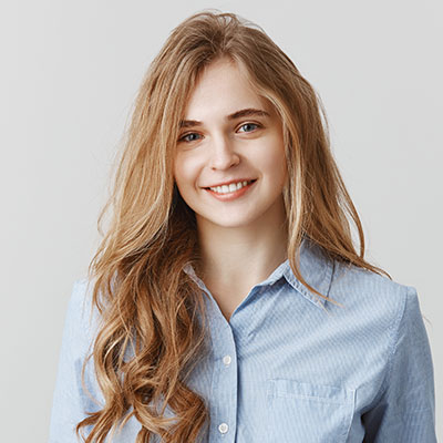 , Dental Practice